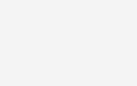 晋城辖区多少个县 晋城五个人出名图片